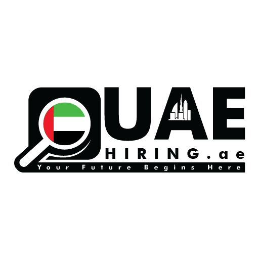 UAE Hiring