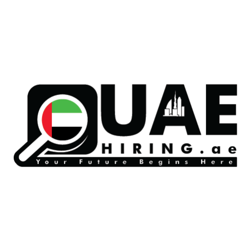 UAE Hiring