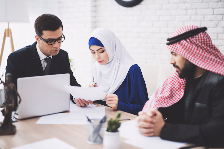 Who Is Eligible For The Job In UAE Government?