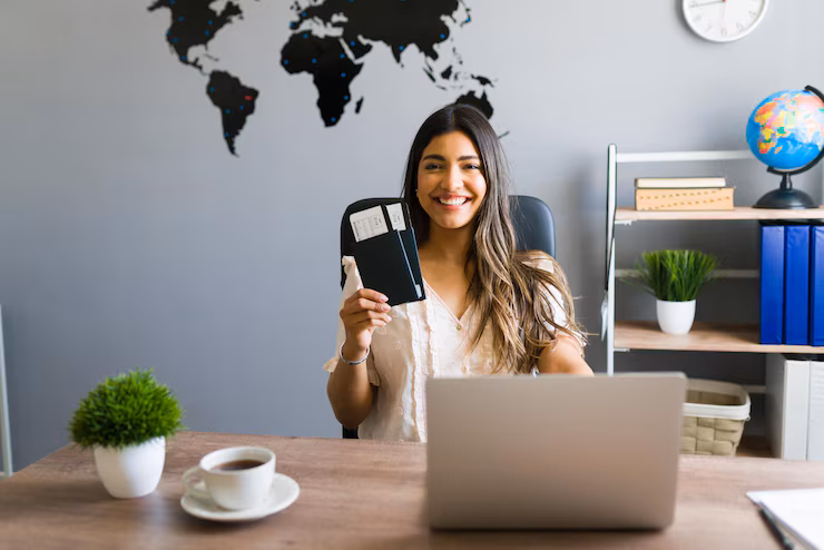 Cheapest Freelance Visa UAE