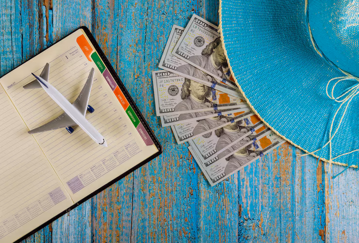 How Much Does Dubai Work Visa Cost