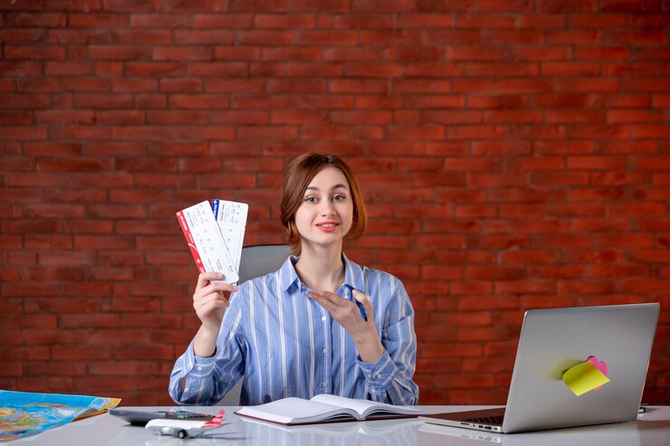 How Much Does Dubai Work Visa Cost: