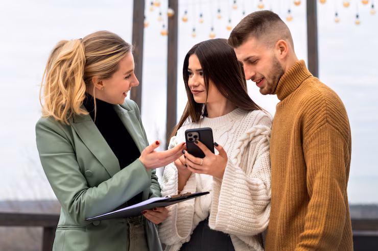 How To Use Tinder In Dubai?