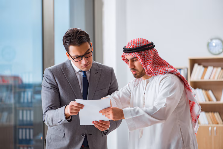 Language Translation and Interpretation