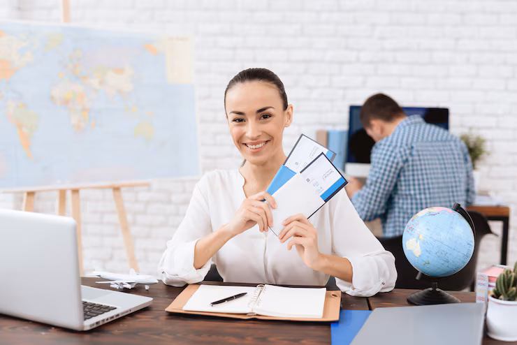 how to apply for dubai 3 months visa