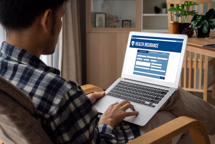How To Check Absconding Status After Visa Cancelation?