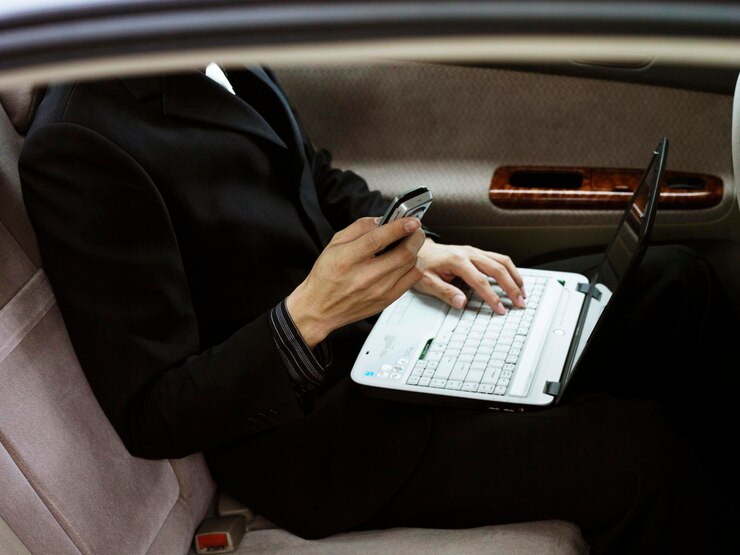 How to Apply for Arabia Taxi Dubai Careers?