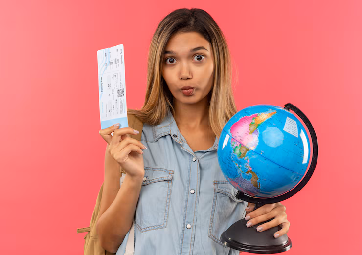 New UAE Visit Visa Extension Rules