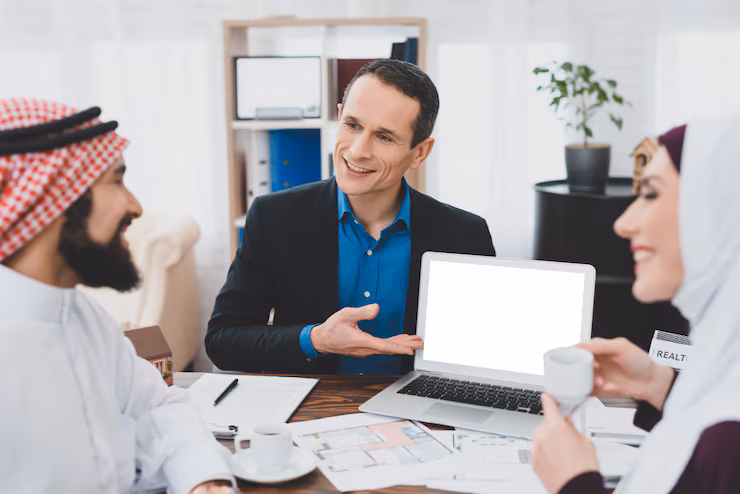 Common Benefits Of Part-Time Jobs In Abu Dhabi