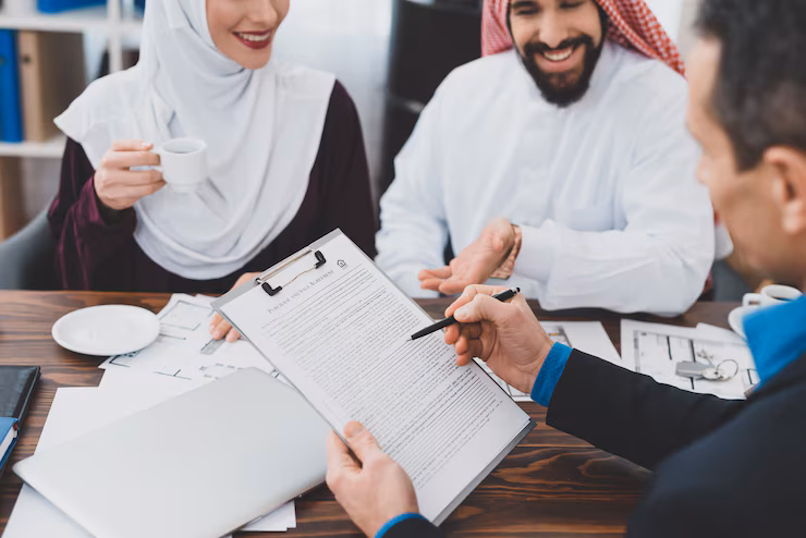 List Of Halal Jobs