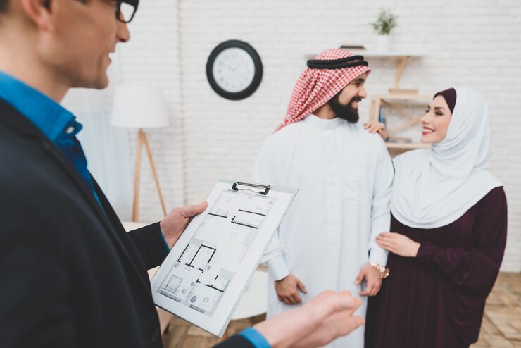 which jobs are haram in islam