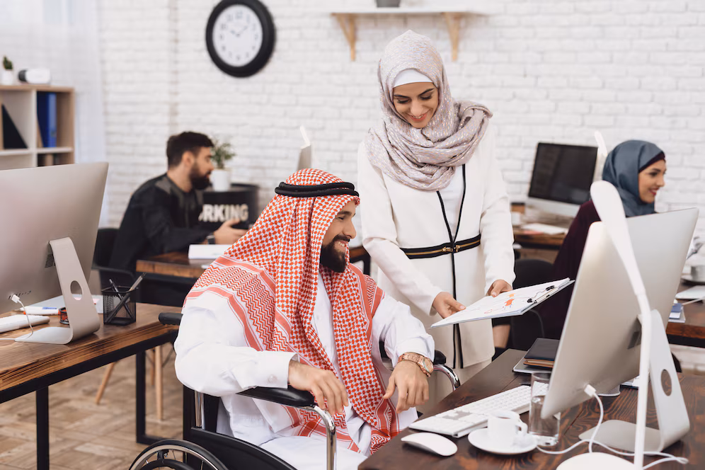 part time jobs in abu dhabi