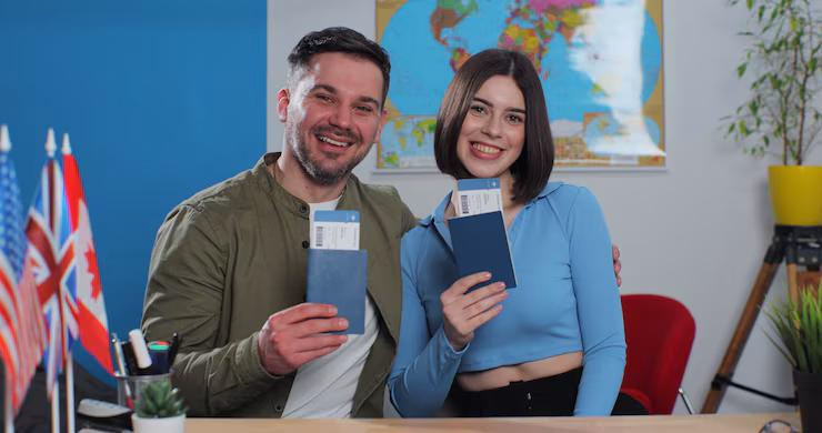 how to apply schengen visa in dubai