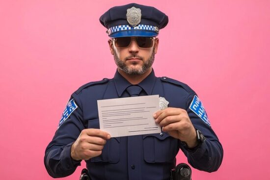 How To Get Police Clearance Certificate In Abu Dhabi