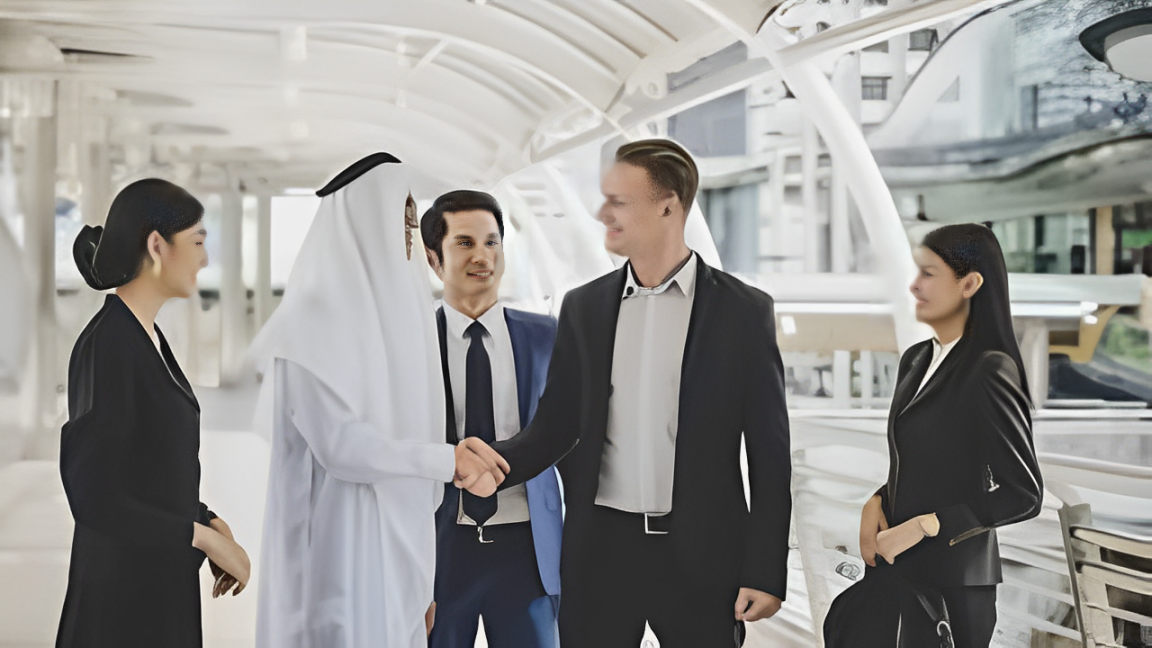 Alshaya Group Dubai Careers