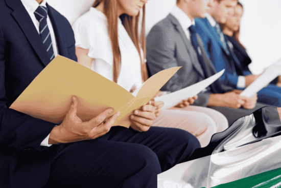 How to Find Right Candidates for Job Openings