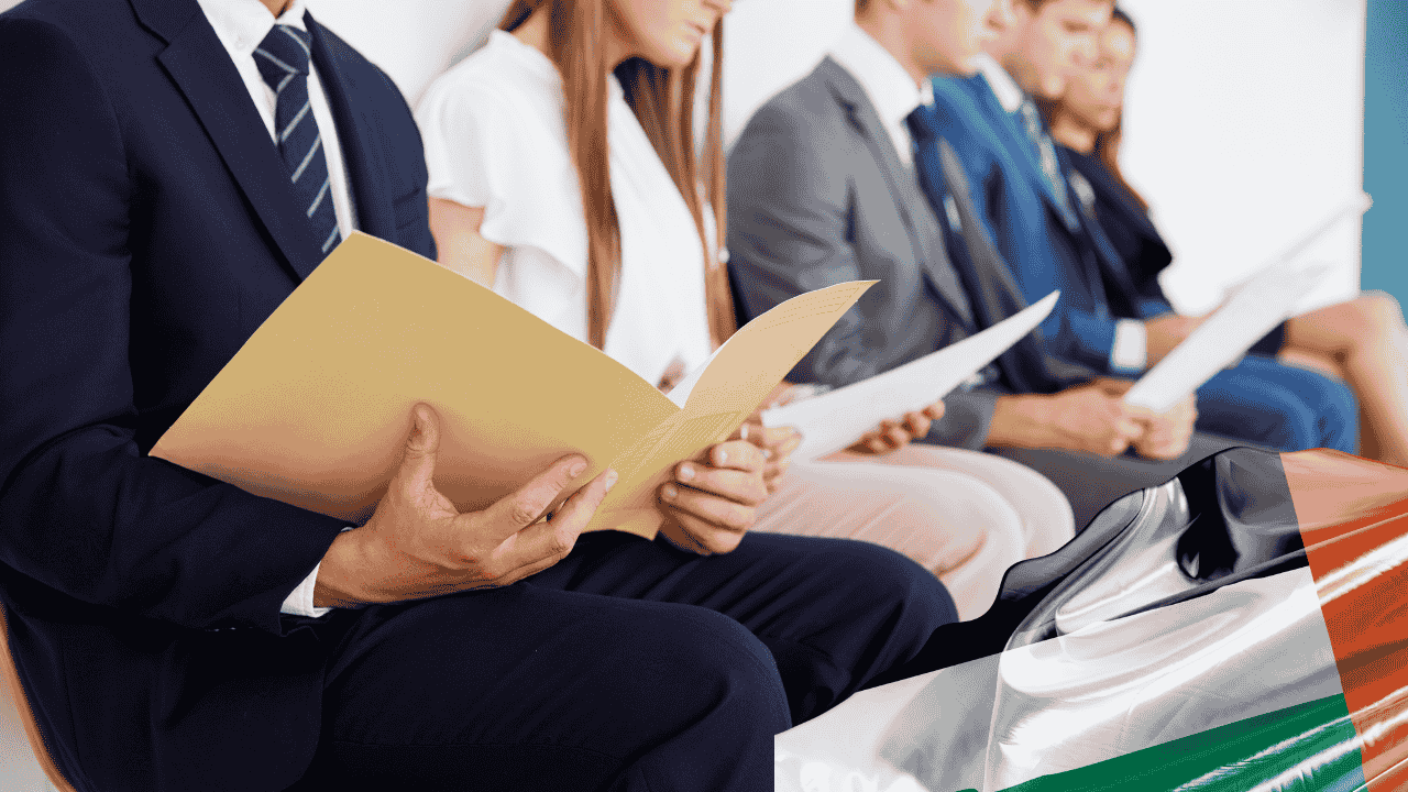 How to Find Right Candidates for Job Openings