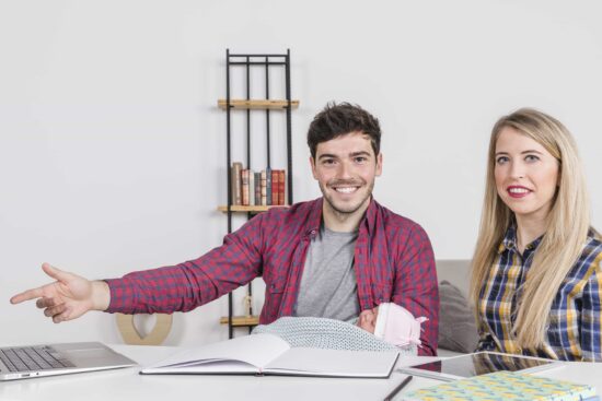 Which Course Is Best for Job in Dubai?