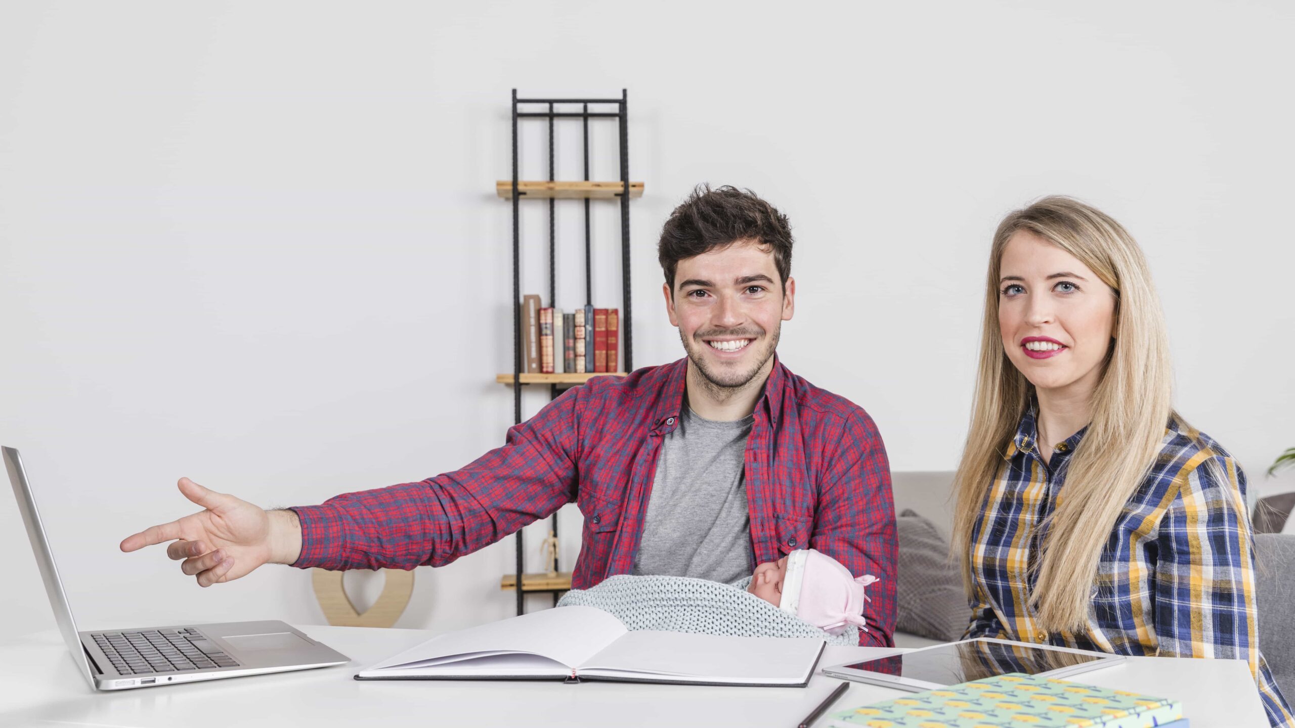 Which Course Is Best for Job in Dubai?