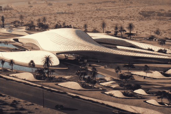 BeeAh Sharjah Careers