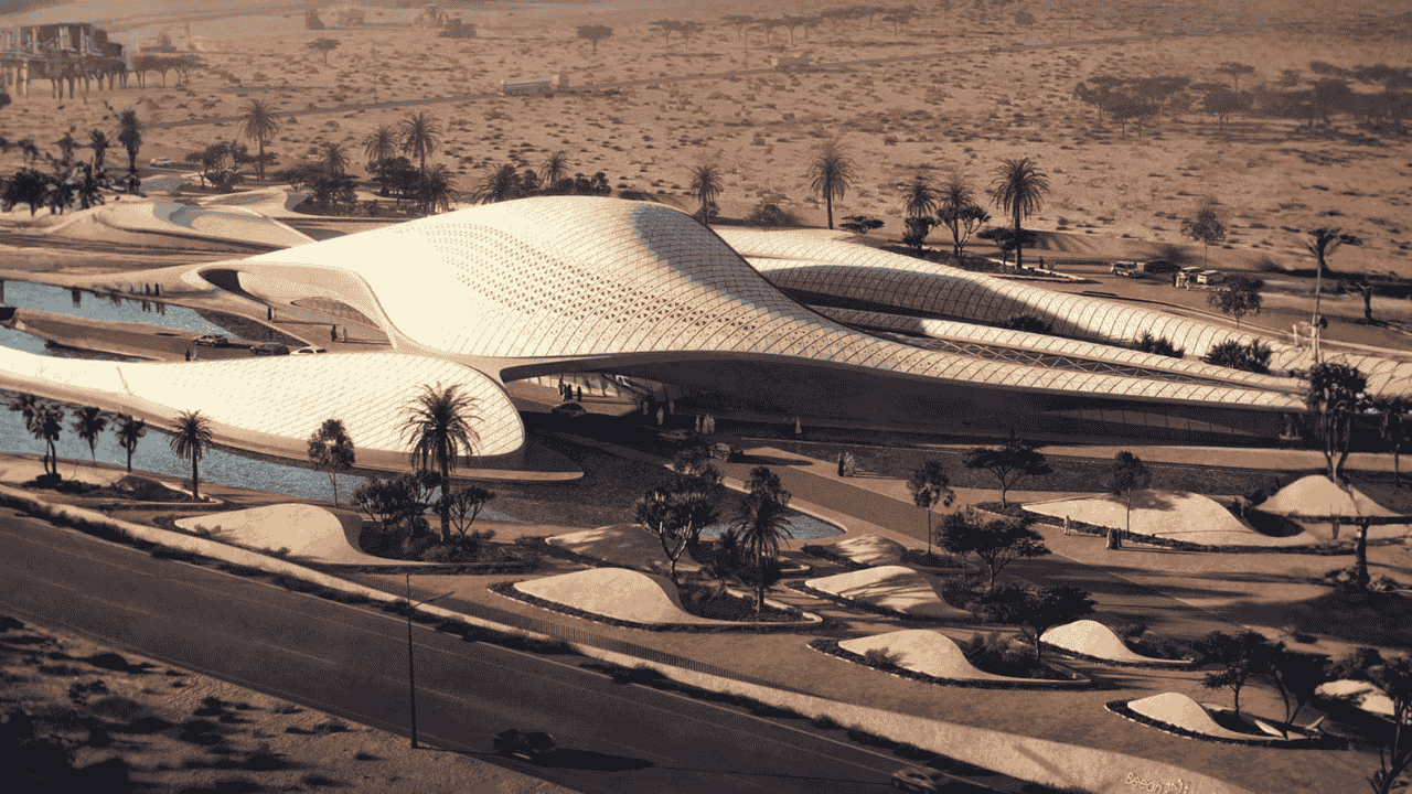 BeeAh Sharjah Careers