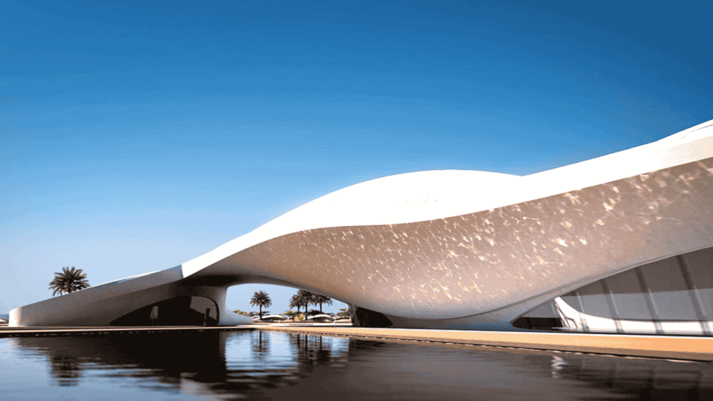 BeeAh Sharjah Careers 