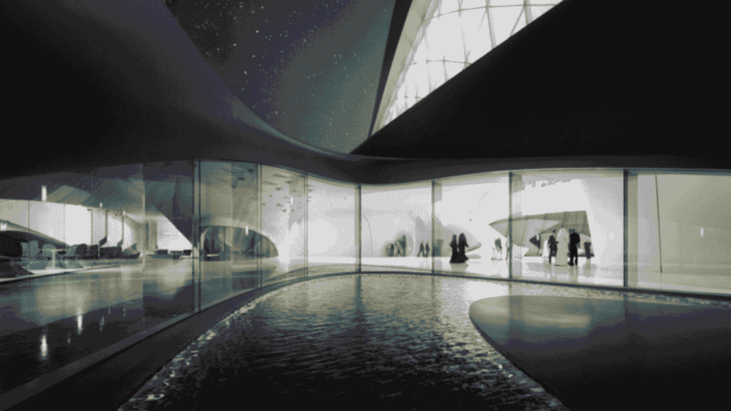 Bee Ah Sharjah Careers
