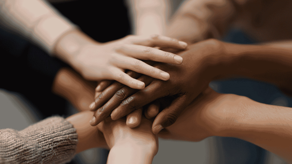 Eid Al Etihad 2025 Why It Matters